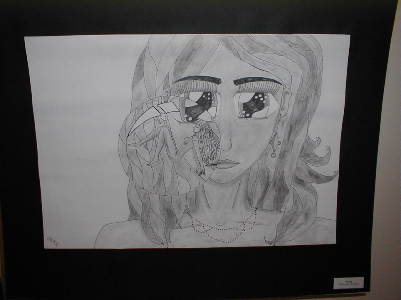 Picture 029.jpg
